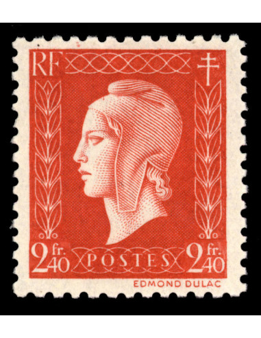 France 693