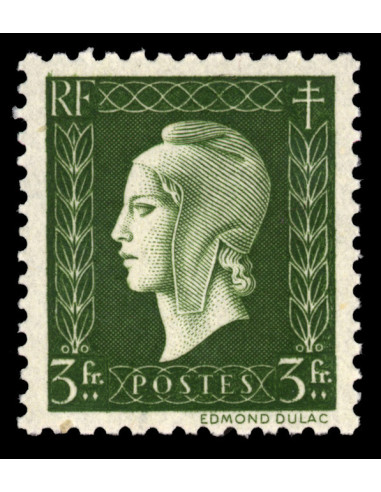 France 694