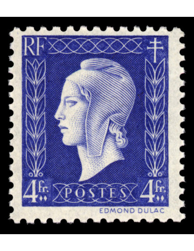 France 695