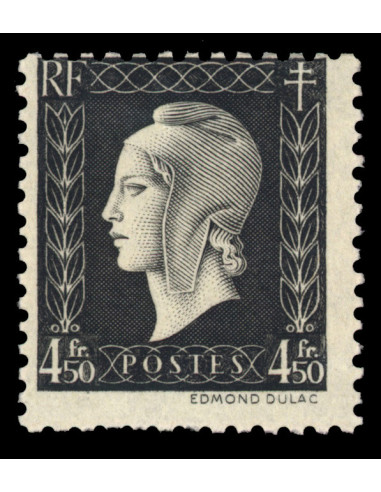 France 696