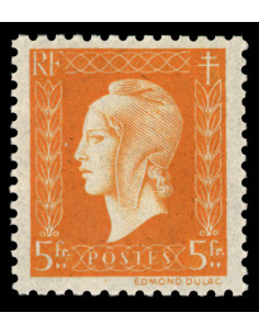France 697