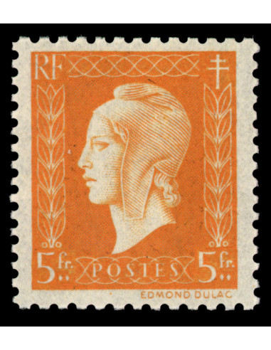 France 697