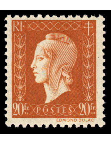 France 700