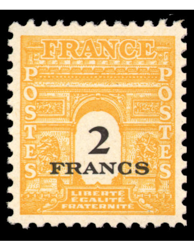 France 709