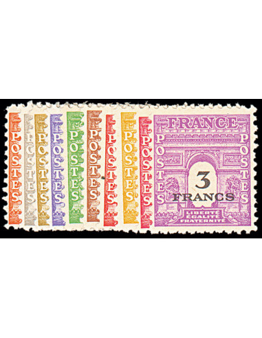 France 702/11
