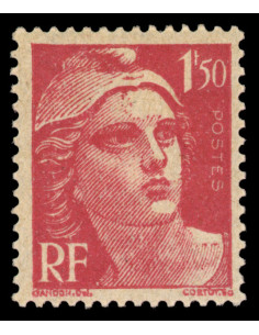 France 712
