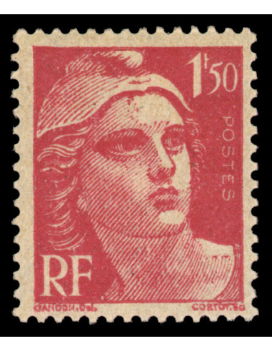 France 712