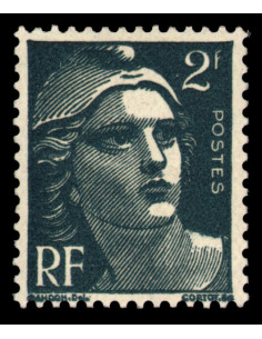 France 713