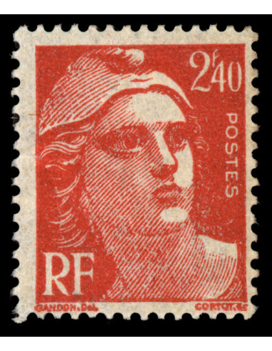 France 714