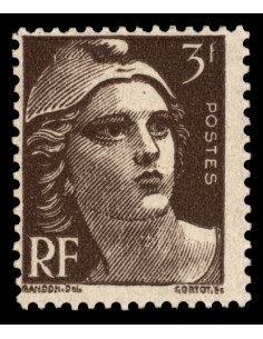 France 715