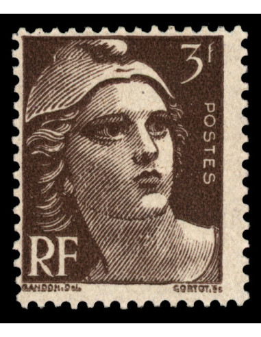 France 715