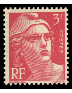 France 716