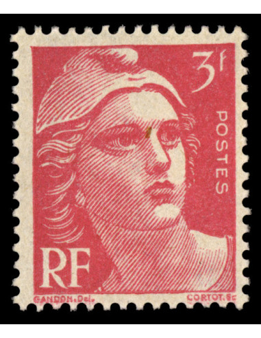 France 716