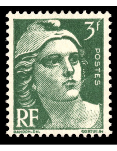 France 716A