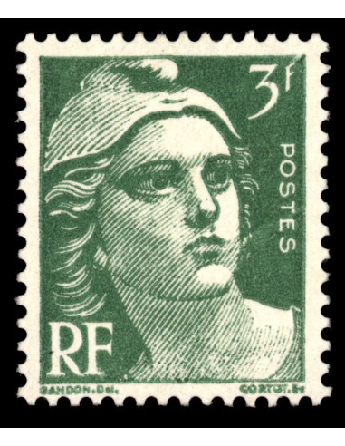 France 716A