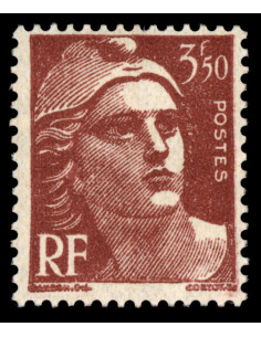 France 716B