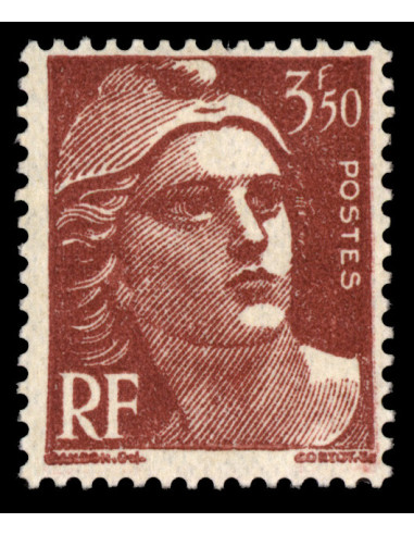France 716B