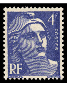 France 717