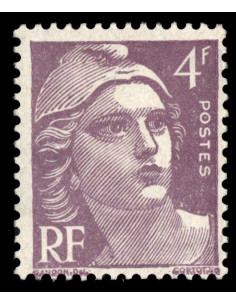 France 718