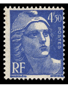 France 718A