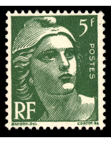 France 719