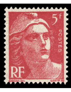 France 719A