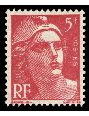 France 719A