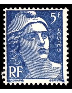 France 719B