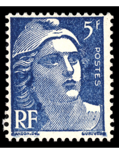 France 719B