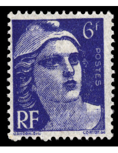 France 720