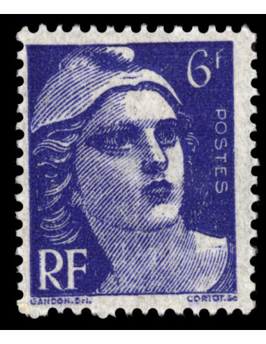 France 720