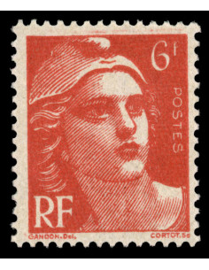 France 721