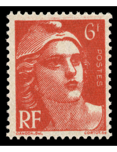 France 721