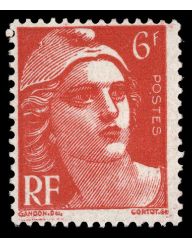 France 721A