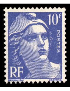 France 723