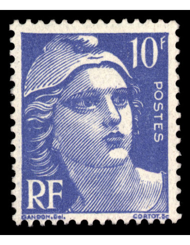 France 723