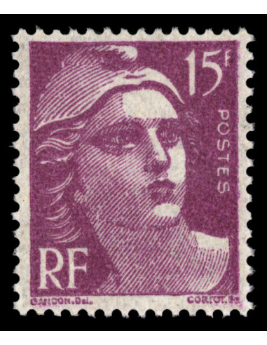 France 724