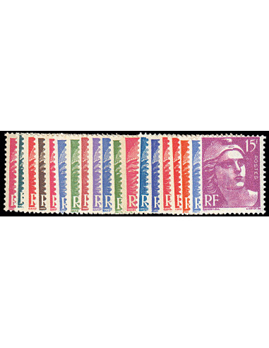 France 712/24