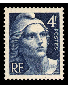 France 725