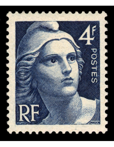 France 725