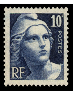 France 726