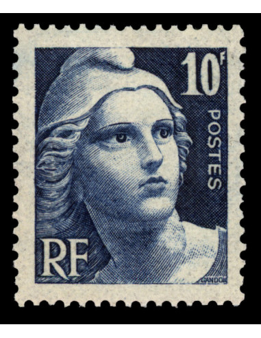 France 726