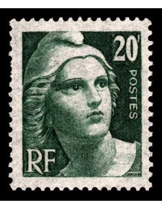 France 728
