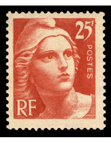 France 729