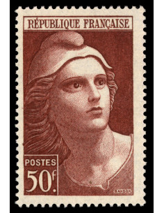 France 732