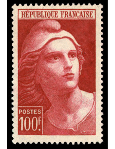 France 733