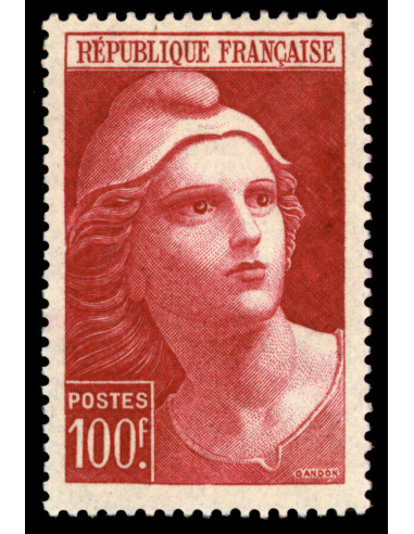 France 733