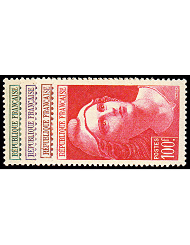 France 730/33