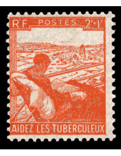 France 736