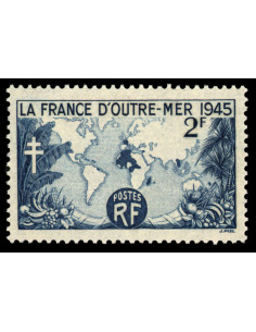 France 741